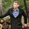 Отзыв Андрей о 2Землекопа-Нзр