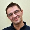 Анатолий Гренадеров о компании 2Землекопа-Нзр
