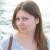 Светлана Алексеева о компании 2Землекопа-Нзр