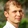 Александр Костицкий о компании 2Землекопа-Нзр