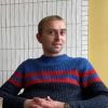 Владимир Ковтун о компании 2Землекопа-Нзр